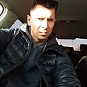 Знакомства: Вася, 43 года, Великий Новгород