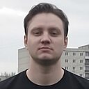 Знакомства: Артем, 42 года, Актау