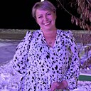 Знакомства: Ирина, 46 лет, Усть-Кут