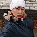 Знакомства: Екатерина, 52 года, Шира