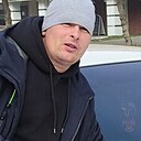 Знакомства: Владимир, 39 лет, Минусинск