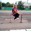 Знакомства: Юлия, 31 год, Торез