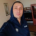 Знакомства: Олег, 42 года, Сухой Лог