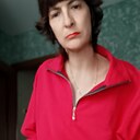 Знакомства: Я Такая, 50 лет, Саранск