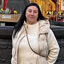 Знакомства: Елена, 60 лет, Кривой Рог