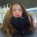 Знакомства: Оля, 40 лет, Сарань