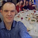 Знакомства: Алексей, 35 лет, Глазов