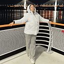 Знакомства: Светочка, 49 лет, Муром