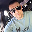 Знакомства: Максим, 38 лет, Усть-Илимск