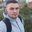 Знакомства: Vladimir, 25 лет, Усть-Каменогорск