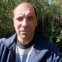 Знакомства: Андрей, 45 лет, Орша