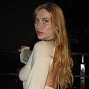 Знакомства: Мария, 44 года, Новотроицк