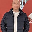 Знакомства: Денис, 43 года, Смоленск