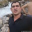 Знакомства: Шокир, 39 лет, Канск