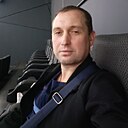 Знакомства: Сергей, 45 лет, Новокузнецк