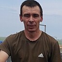 Знакомства: Максим, 39 лет, Житикара
