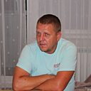 Знакомства: Павел, 44 года, Дзержинск