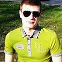 Знакомства: Владимир, 31 год, Брянск