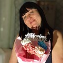 Знакомства: Ленок, 48 лет, Новокузнецк