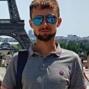 Знакомства: Nick, 32 года, Слоним