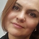 Знакомства: Олёна, 43 года, Киров
