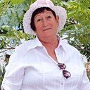 Знакомства: Татьяна, 69 лет, Благовещенск