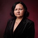 Знакомства: Марина, 37 лет, Переволоцкий