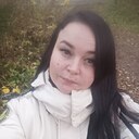 Знакомства: Яночка, 37 лет, Рыбинск