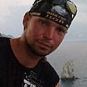 Знакомства: Сергей, 40 лет, Харцызск