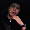 Знакомства: Маке, 26 лет, Атырау(Гурьев)