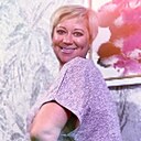 Знакомства: Зинаида, 58 лет, Верхнедвинск