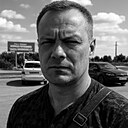 Знакомства: Евгений, 41 год, Жезказган