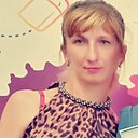 Знакомства: Безимени, 33 года, Темрюк