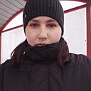 Знакомства: Таня, 28 лет, Верхний Уфалей