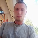 Знакомства: Дима, 26 лет, Калинковичи