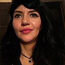 Знакомства: Юля, 38 лет, Бешенковичи