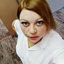 Знакомства: Наталья, 36 лет, Моздок