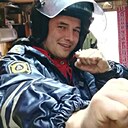 Знакомства: Виталий, 35 лет, Жлобин