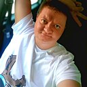 Знакомства: Санёк, 35 лет, Сызрань