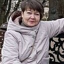 Знакомства: Ольга, 56 лет, Барнаул