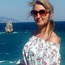 Знакомства: Наталья, 42 года, Пинск