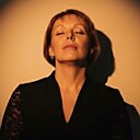 Знакомства: Наталья, 51 год, Петропавловск