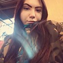 Знакомства: Лилиуэла, 24 года, Гомель