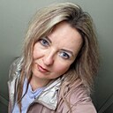 Знакомства: Елена, 50 лет, Балашиха