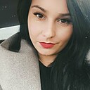 Знакомства: Natali, 39 лет, Новосибирск