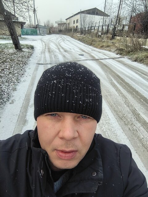 Фото - Tabor.ru
