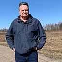 Знакомства: Юрий, 53 года, Дзержинск