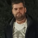 Знакомства: Роман, 36 лет, Динская