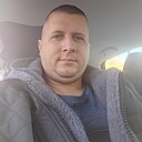 Знакомства: Александр, 37 лет, Гродно