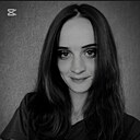 Знакомства: Лана, 28 лет, Яровое